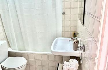 Casa Bellevue - Photo 32