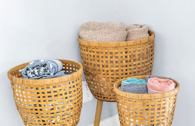 Heated Pool Hot tub Close to Beach Pet Friendly - Foto 31