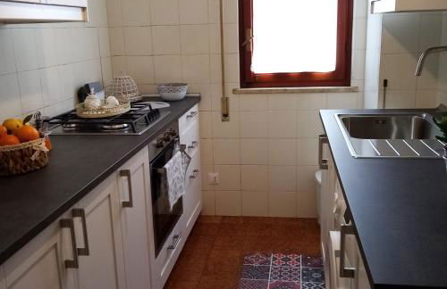 Casa Rosamarina - Photo 12