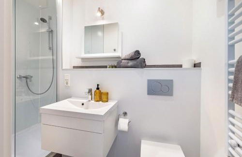 Rheinberg Zentrum - Foto 18