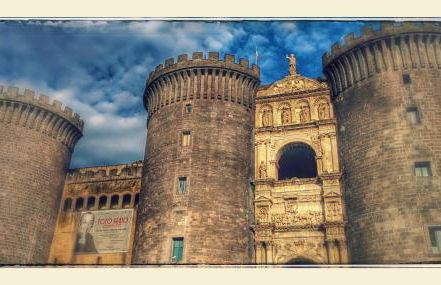 Casa Pica - Photo 52