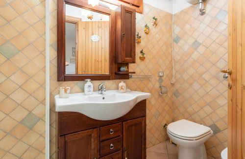 Adriana's house - Foto 17