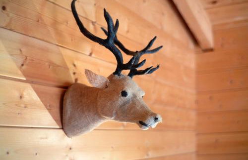 Pröllerhütte - Foto 14