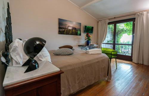 Foresteria Settevie - Foto 10