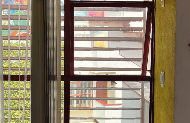 Suites TG - Photo 56