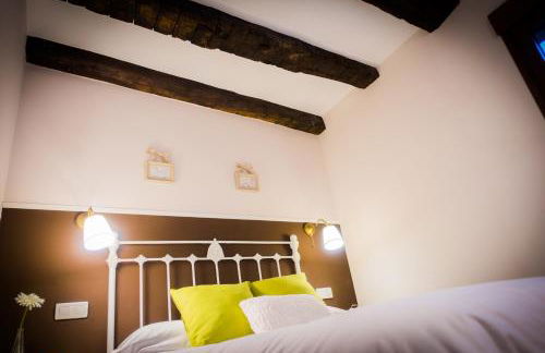 La Casa del Medio - Foto 54