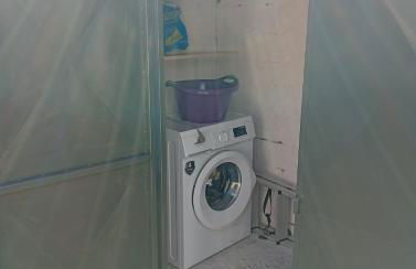 Madou house - Photo 28