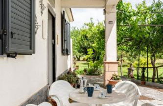 Etna, salvia e rosmarino - Foto 8