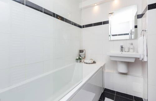 Park Lane Apartments - Shaw House - Photo 90