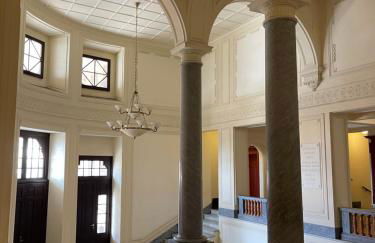 Miramare Serenella - Foto 9