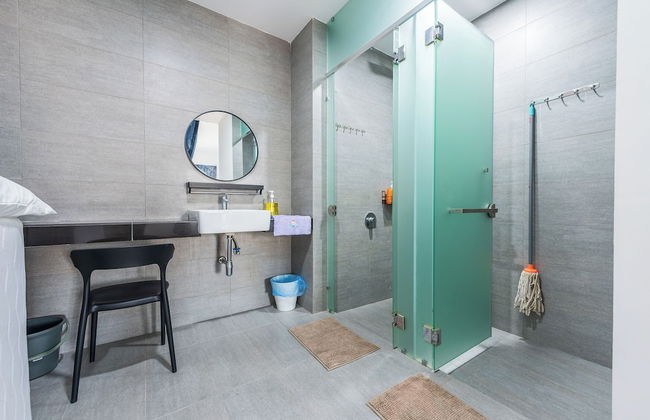 The Pano by Minsu - Foto 1