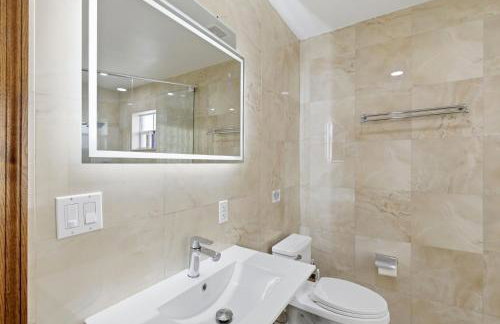 Miami Retreat, Private Pool and Patio 3B - Foto 25