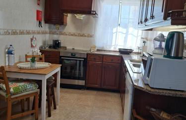 Quinta Rural em Coruche com piscina privativa - Foto 35