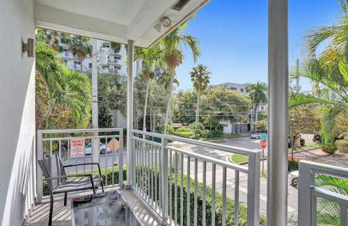 Villa Monaco - Foto 34