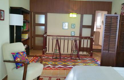 A CASA DO BUXO - Foto 28