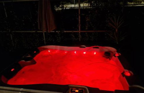 1 Bedroom Beautiful Home In Dol Postira - Foto 13