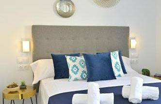 MyFlats Luxury Downtown - Photo 126