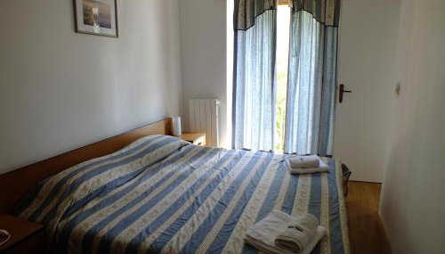 Villa Plavo More - Foto 2