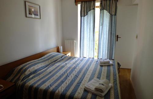 Villa Plavo More - Foto 2