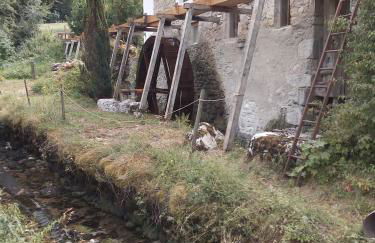 Soubey (Clairbief) - Foto 22