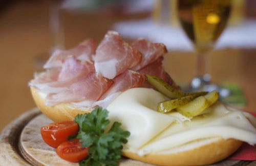 Apartments Schneider - Foto 46