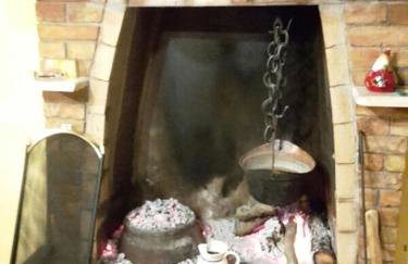 Apartment Anna - Foto 25