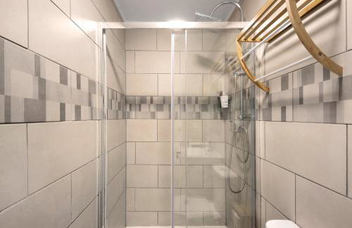 Df Alojamentos e Suites - Photo 41