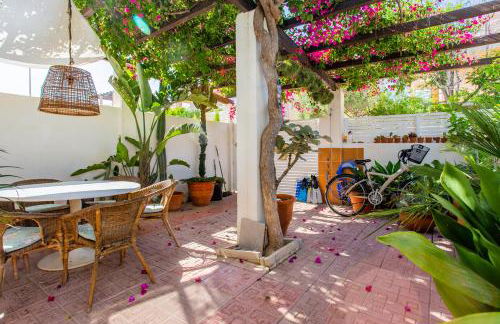 CASA CON ENCANTO - Foto 26