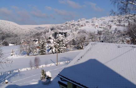 Ferienwohnung Riedl - Photo 21