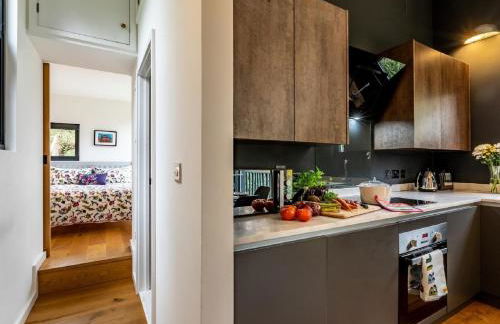 2 Bed in Brecon oc-59734 - Foto 14