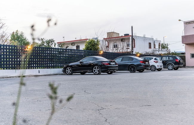 Semiso Beach Suites - Foto 73