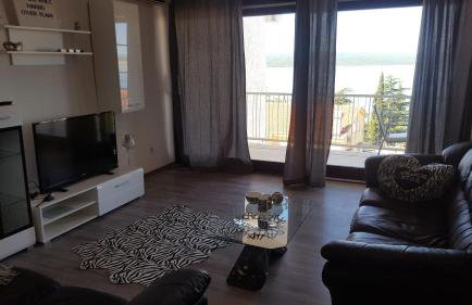 Villa Helena - Foto 72