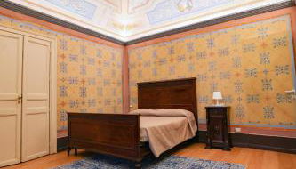 Case Ruggieri Luxury apt - Don Pietro - Foto 4