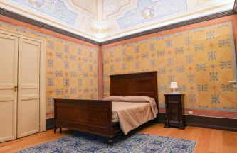 Case Ruggieri Luxury apt - Don Pietro - Foto 4