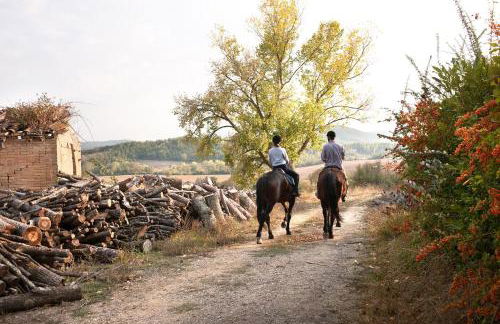 Hotel Rifugio Prategiano - Foto 78