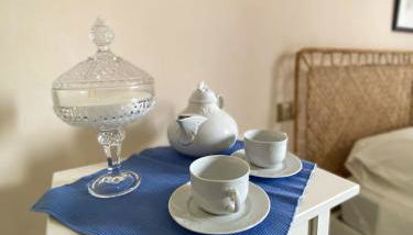 Guadetto House - Foto 4