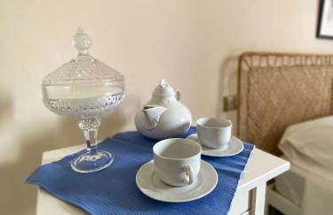 Guadetto House - Foto 4