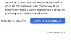 Villa Calma with private pool by Tenpropertiesgc - Foto 37