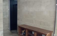 Chacara Itapirinha - Foto 8