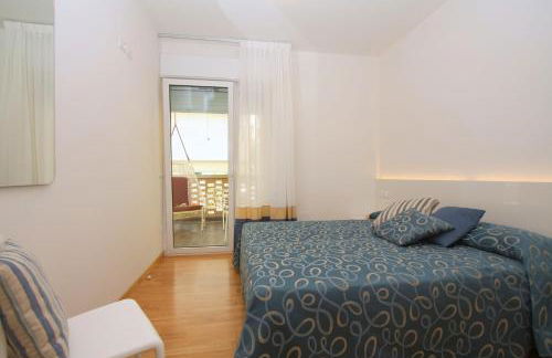 Residenza Leo - Foto 13