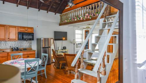 New Rose Retreat - Pool & Parking - Foto 5