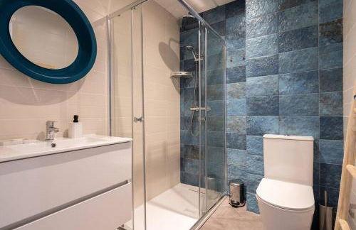 Maison avec piscine à Valencia - Photo 40