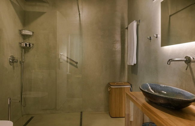 Villa Eugenia Sunrise - Foto 9