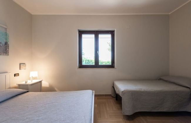 Villa strepitosa con vista mare - Foto 17