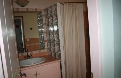 Terry Land Village - Foto 54