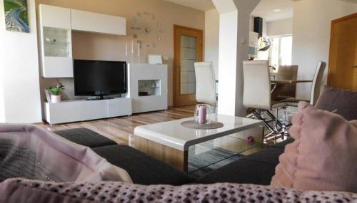 Apartman Lara - Photo 2