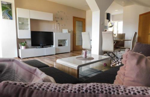 Apartman Lara - Photo 2