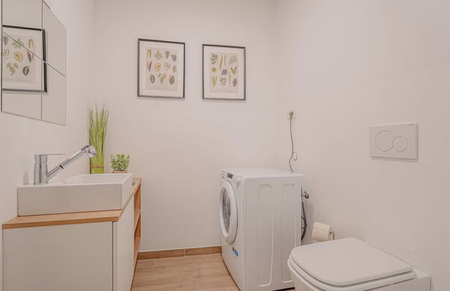 Vipava River Retreat - Photo 13