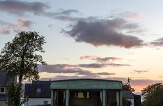 Osprey Caravan - Photo 17