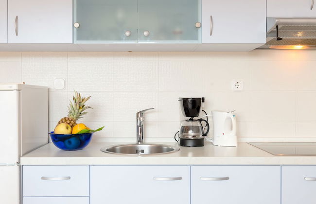 Villa Mili - Photo 39